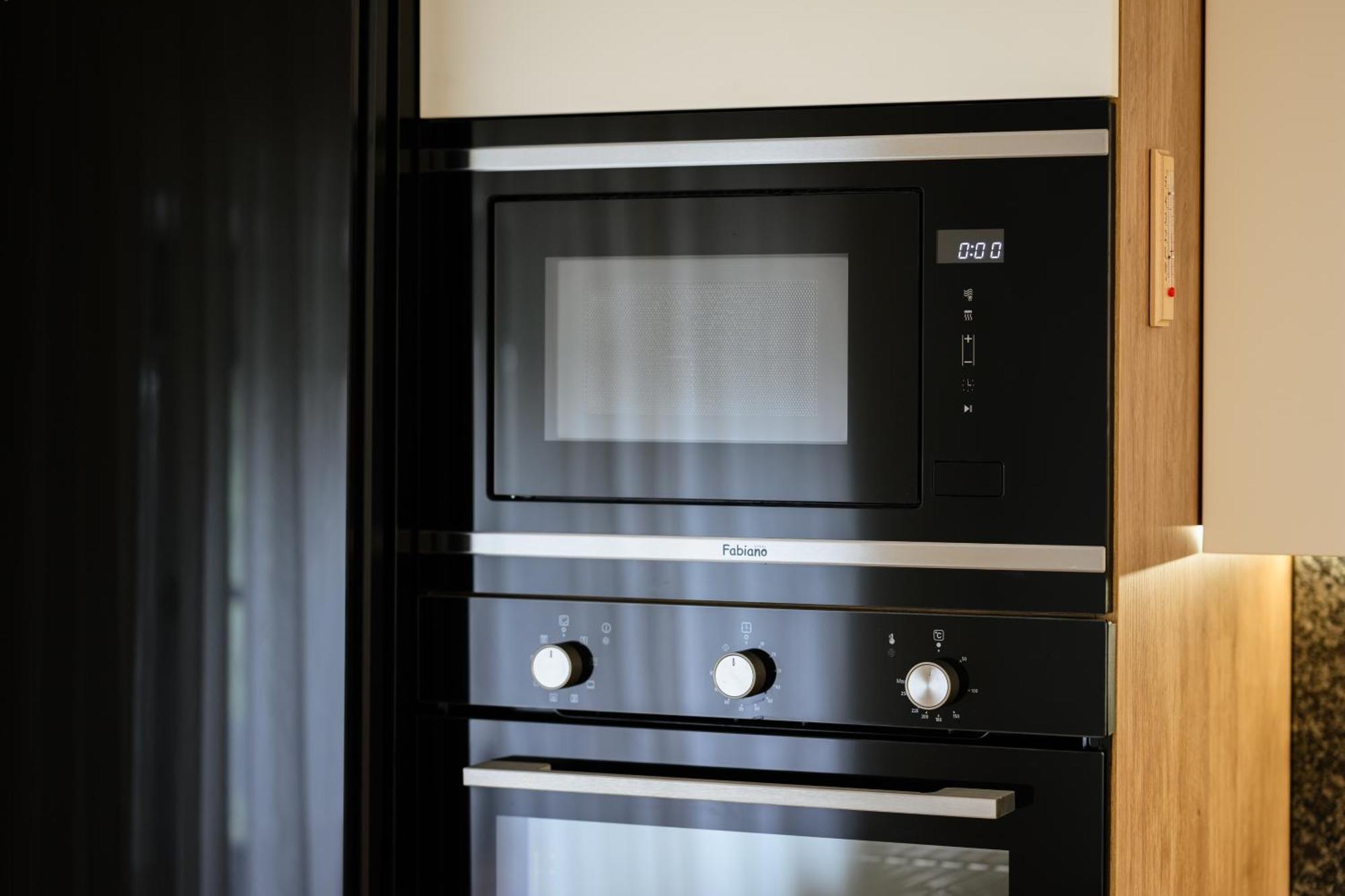 Luxury Apartments Uzhorod Εξωτερικό φωτογραφία