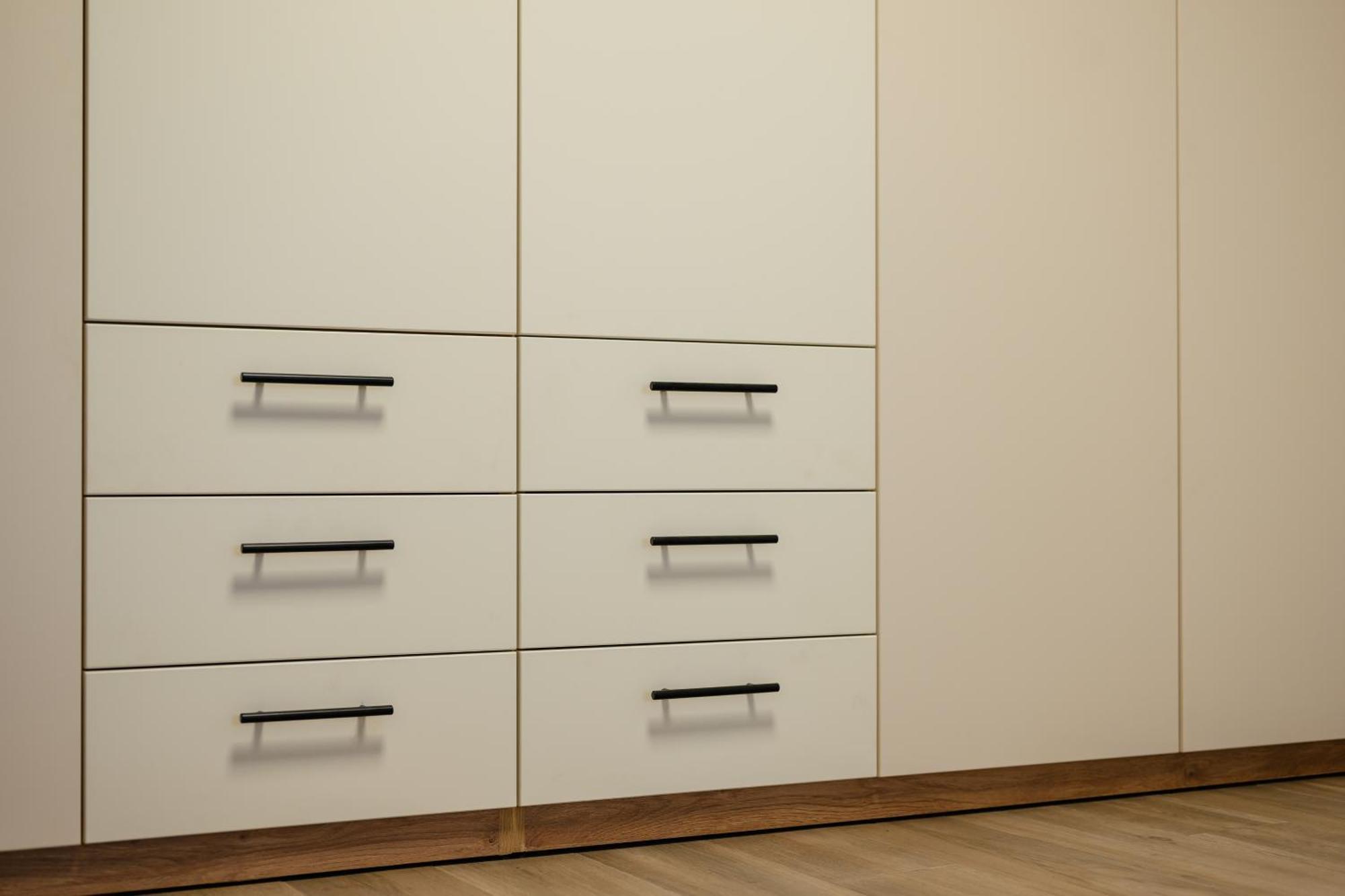 Luxury Apartments Uzhorod Εξωτερικό φωτογραφία